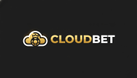 Cloudbet