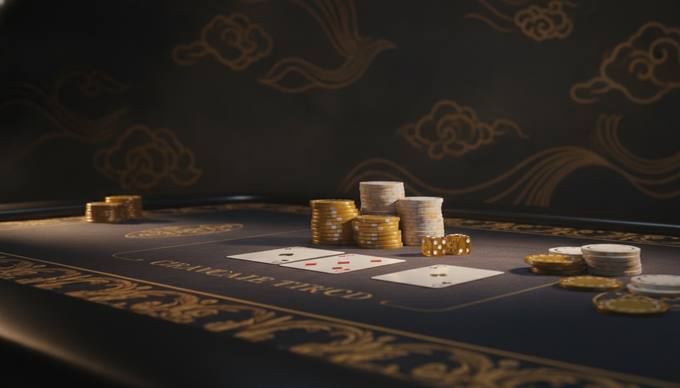 Secure Payment Options at Cloudbet Casino